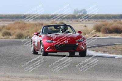 media/Nov-02-2025-Lotus Club of SoCal (Sun) [[dc384ab7f7]]/Novice Group/Sunrise/